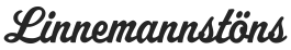 Linnemannstöns